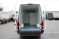 Veicoli utilitari Volkswagen Crafter