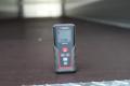 Semirimorchio Schmitz Cargobull Koffer  /DS/Liftachse/4x Pal.-Kasten/NEU !