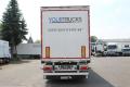 Semirimorchio Schmitz Cargobull Koffer  /DS/Liftachse/4x Pal.-Kasten/NEU !