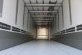 Semirremolque Schmitz Cargobull Thermo KingA400 Blumen/Ladebordwand/Miete-Rent