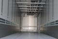Semirremolque Schmitz Cargobull Thermo KingA400 Blumen/Ladebordwand/Miete-Rent