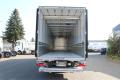 Semirremolque Schmitz Cargobull Thermo KingA400 Blumen/Ladebordwand/Miete-Rent