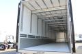Semirremolque Schmitz Cargobull Thermo KingA400 Blumen/Ladebordwand/Miete-Rent