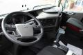 Sattelzugmaschine Volvo 460