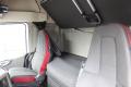 Sattelzugmaschine Volvo 460