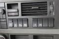 Sattelzugmaschine Volvo 460