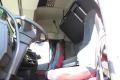 Sattelzugmaschine Volvo 460