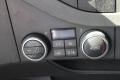 Sattelzugmaschine Volvo 460