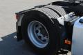 Sattelzugmaschine Volvo 460