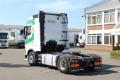 Sattelzugmaschine Volvo 460