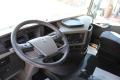 Tractor Volvo 460