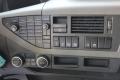 Tractor Volvo 460