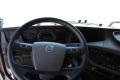 Tractor Volvo 460