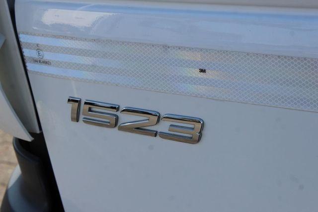 Camión Iveco Eurocargo ML 140 E 18