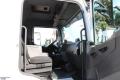 Camión Iveco Eurocargo ML 140 E 18