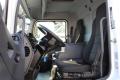 Camión Iveco Eurocargo ML 140 E 18