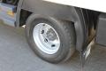 Camión Iveco Eurocargo ML 140 E 18
