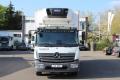 Camión Iveco Eurocargo ML 140 E 18
