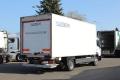 Camión Iveco Eurocargo ML 140 E 18