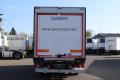 Camión Iveco Eurocargo ML 140 E 18