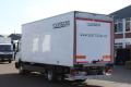 Camión Iveco Eurocargo ML 140 E 18