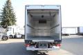 Camión Iveco Eurocargo ML 140 E 18