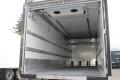 Truck Scania P 320