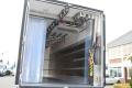 Truck Mercedes Actros 2545