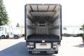 Semi-trailer Chereau CV 1550/Strom/2,65h/TW/SAF/Palletenkasten/FRC