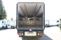 Semi-trailer Chereau Thermo King SLXe 200 /Aluboden /FRC/Palettenbox
