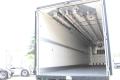 Semi-trailer Chereau Thermo King SLXe 200 /Fleischer/Meat/Viande