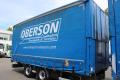 Truck MAN TGX