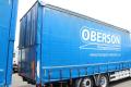 Truck MAN TGX