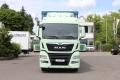 Truck MAN TGX