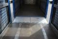 Truck MAN TGX