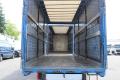 Truck MAN TGX