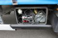 Truck MAN TGX