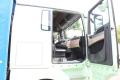 Truck MAN TGX
