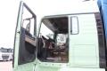 Truck MAN TGX