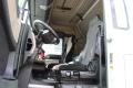 Truck MAN TGX
