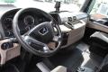 Truck MAN TGX