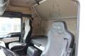 Truck MAN TGX