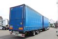 Truck MAN TGX