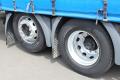Truck MAN TGX