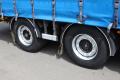 Truck MAN TGX