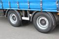 Truck MAN TGX