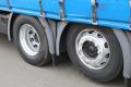 Truck MAN TGX