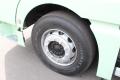 Truck MAN TGX