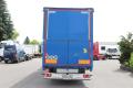 Truck MAN TGX