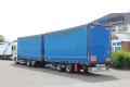 Truck MAN TGX